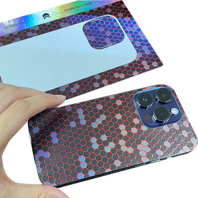 Wifi ブルートゥースのフル オートのビニールのステッカーの作図装置の理性的なフィルムの打抜き機