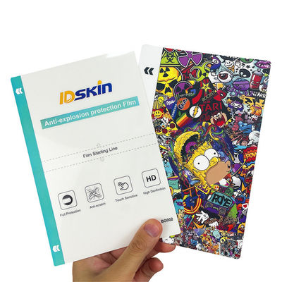 ホットセル スクリーンプロテクター ハイドロゲルフィルム スクリーンプロテクター カッティングマシン TPUフィルムカッティングマシン iPhone 13 iPad用