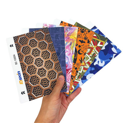 Daqin IDSKIN 2025 ZERO+ ホットセール モバイルスクリーン保護具 切断機 TPU 水凝土PC素材 DIY 電話保護具ケース