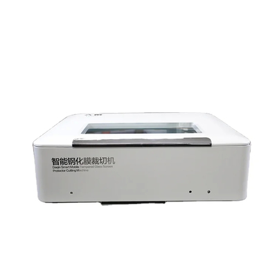 30W 40W CO2レーザー彫刻切断機 30000 5mm切断深さ
