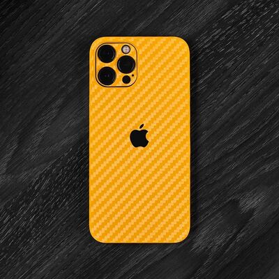 材料 180120MM サイズ スクリーン保護器 カッター 黒 TPU スクリーン保護器 フィルム ツール オーダーメイド スクリーン保護器 形状