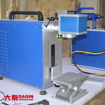 画面保護具をカスタムサイズにカットする 画面保護具 カッター ブラック TPU 画面保護具 フィルム デバイス 精密なカスタマイズ