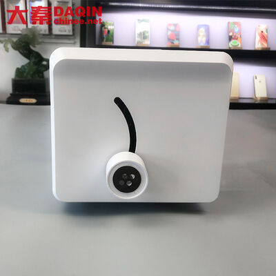 無料 ライフタイム オンライン サポート スクリーン 保護 カッター ツール ナノフィルム 関連 材料 の サポート 切断 性能 提供