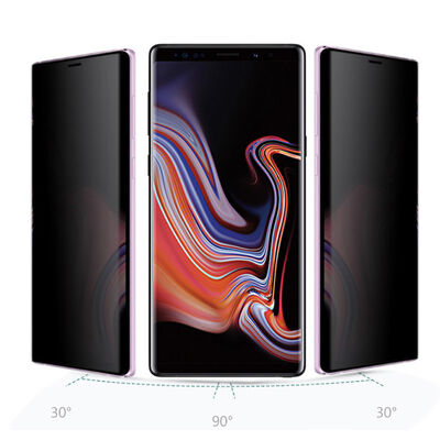 Tpu スクリーン保護フィルム スクリーン保護カー カッター アイディアル 液凝土フィルム ビニール スチッカー カッターとオンラインサポート 無料 終身