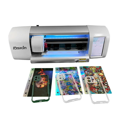 ODM Mobile Accessories Business Ideas 電話 PC 用クリア TPU 保護ケース