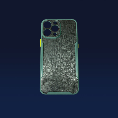 ODM Mobile Accessories Business Ideas 電話 PC 用クリア TPU 保護ケース