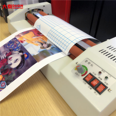 フルボディ電話スキン インテリジェント フィルム カッティング プロッター ダイカット デカール マシン