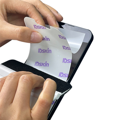 3M Mobile ステッカー スクリーン プロテクター カッター TPU ハイドロゲル フィルム カッティング マシン