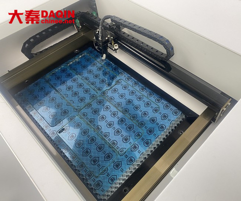 6H 9Hの携帯電話の背部Nanoの緩和されたガラス スクリーンの保護装置の原料