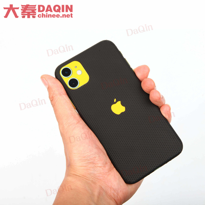 ODMのビニールのグラフィックのカッターDIYのビジネス ソフトウェアの皮のカッターのDaqinのステッカーによって型抜きされるステッカー メーカー