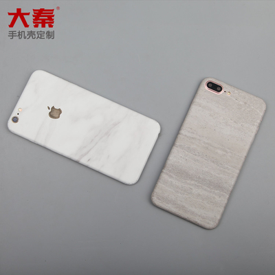 広告用のDaqinモバイルスキンカッターカッティングマシンスクリーンプロテクターテンプレート
