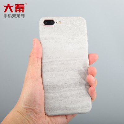 広告用のDaqinモバイルスキンカッターカッティングマシンスクリーンプロテクターテンプレート