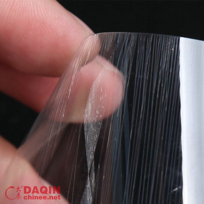 緩和されたガラス 30W のための Daqin スクリーンの保護装置レーザーの打抜き機