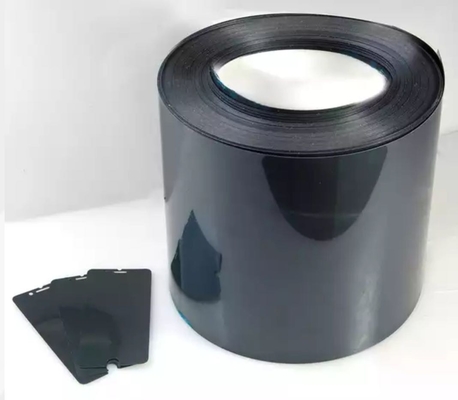 緩和されたガラス 30W のための Daqin スクリーンの保護装置レーザーの打抜き機