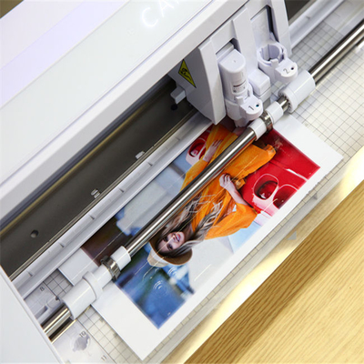 スクリーン プロテクター 3D ソフトウェアのための機械を作る注文 3M 完全なボディ ラップトップの皮