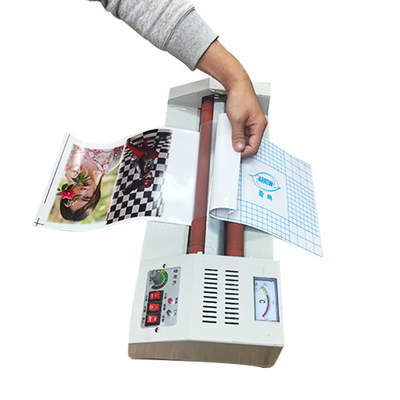 セリウムのDaqin 3mの可動装置の皮のカッター機械ステッカー プリンター