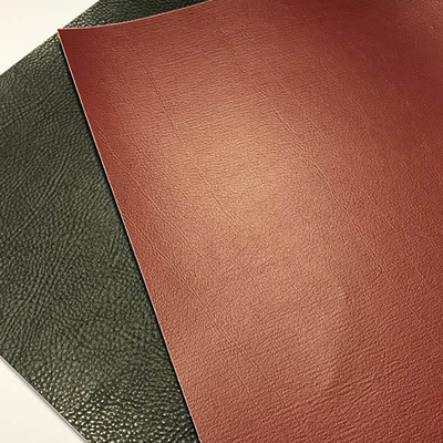 曲面用の3D 3M Leatherwear携帯電話バックフィルム