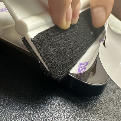 IDSKIN ハイドロゲル バック プロテクター 電話ケース 昇華マシン