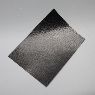 3M PVC ブラック ドラゴン ボールダー クロコダイル アイフォン バック プロテクター フィルム 電話用