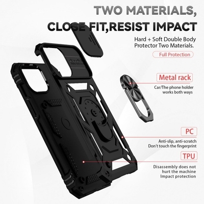 ODM Mobile Accessories Business Ideas 電話 PC 用クリア TPU 保護ケース