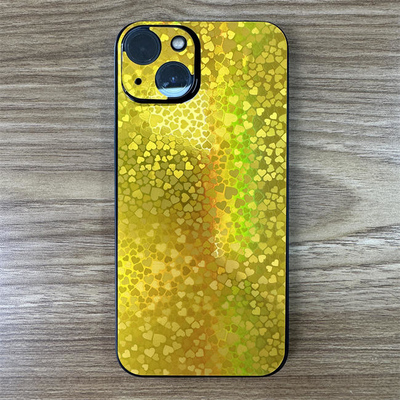 携帯電話UV保護フィルムカットマシン 防スパイ 防ショック バブル フリー HD クリア TPU UV 固化フィルムプロット