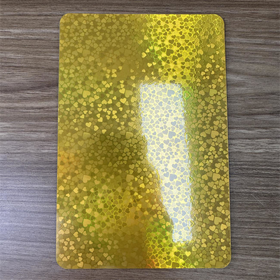 移動式皮のステッカーのヒドロゲルのフィルムのための柔らかいTpuスクリーンの保護装置のカッターの作図装置機械