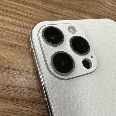 移動式フィルムのために小型Tpuのヒドロゲルのカッターの携帯電話の作図装置のフル オートのポータブル