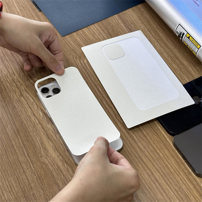 Daqin IDskin 4,000+ スタイル データ 画面保護 カッター クラウド データ アップデート & 自動 フィルム プランター