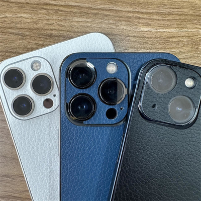 携帯電話UV保護フィルムカットマシン 防スパイ 防ショック バブル フリー HD クリア TPU UV 固化フィルムプロット