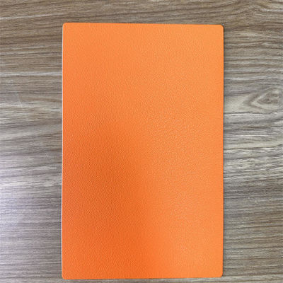 ビジネスを作る皮およびスクリーンの保護装置のための織り目加工の革電話皮の打抜き機