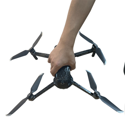 個人化されたDaqin 3dの無人機の皮のカッターのPlaystationの賭博のステッカーは機械を設計する
