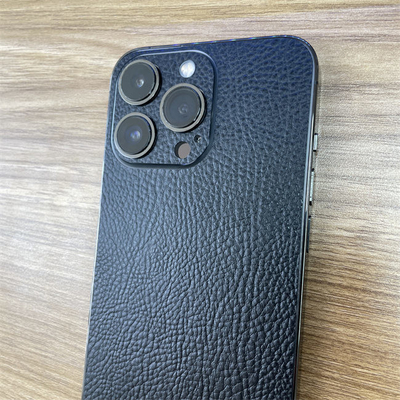 DQ-4 Daqin ビニール ステッカー モバイル スキン カッター カスタム プロテクター デザイン マシン