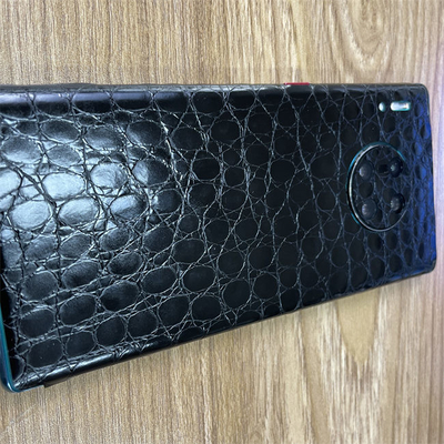 DQ-4 Daqin ビニール ステッカー モバイル スキン カッター カスタム プロテクター デザイン マシン