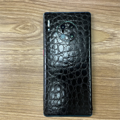 A3 Daqin プロフェッショナルビニールカッターモバイルスキン切断機カスタム写真スキンデザイン