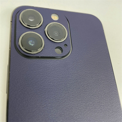10mm/S Hd/無光沢/プライバシーの文書のための白いOemスクリーンの保護装置の打抜き機