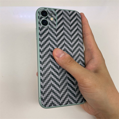 Idskin マットソフトヒドロゲルフィルムスクリーンプロテクター Iphone 15 用
