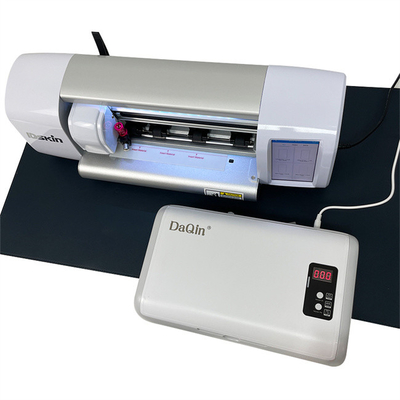 60s UV-01 395NM 波長 携帯電話消毒剤 プラスチック 10000時間 ランプの寿命