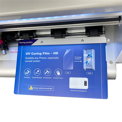 60s UV-01 395NM 波長 携帯電話消毒剤 プラスチック 10000時間 ランプの寿命