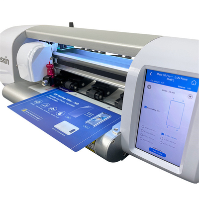 60s UV-01 395NM 波長 携帯電話消毒剤 プラスチック 10000時間 ランプの寿命