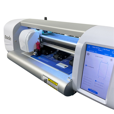 コンパクト 395NM 抗菌消毒剤 タッチスクリーン付き ハンド消毒剤 拭き取り