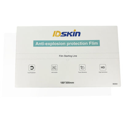 画面保護用カット機 1 ボタン操作で,簡単にカスタマイズ可能な携帯電話保護フィルムとスキンのカット