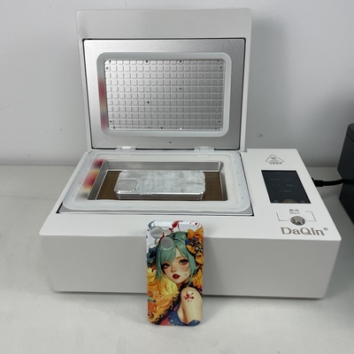 ミニポータブル 熱3Dケースプリンタ 携帯用 携帯用 携帯用 携帯用 携帯用 携帯用 携帯用 携帯用 携帯用 携帯用 携帯用 携帯用 携帯用 携帯用 携帯用 携帯用 携帯用 携帯用 携帯用 携帯用 携帯用 携帯 携帯 携帯 携帯 携帯 携帯 携帯 携帯 携帯 携帯 携帯 携帯 携帯 携帯 携帯 携帯 携帯 携帯 携帯 携帯 携帯 携帯 携帯 携帯 携帯 携帯 携帯 携帯 携帯 携帯 携帯 携帯 携帯 携帯 携帯 携帯 携帯 携帯 携帯 携帯 携帯 携帯 携帯 携帯 携帯 携帯 携帯 携帯 携帯 携帯 携帯 携帯 携帯 携帯 携帯 携帯 携帯 携帯 携帯 携帯 携帯 携帯 携帯 携帯 携帯 携帯 携帯 携帯 携帯 携帯 携帯 携帯 携帯 携帯 携帯 携帯 携帯 携帯 携帯 携帯 携帯 携帯 携帯 携帯 携帯 携帯 携帯 携帯 携帯 携帯