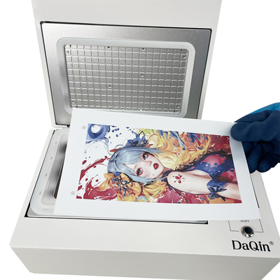 モバイルカバー 携帯電話ケース プリントマシン 多機能 3D サブライメーション 真空熱プレスマシン