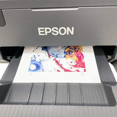バキュム 3D サブライメーション モバイルカバー印刷機