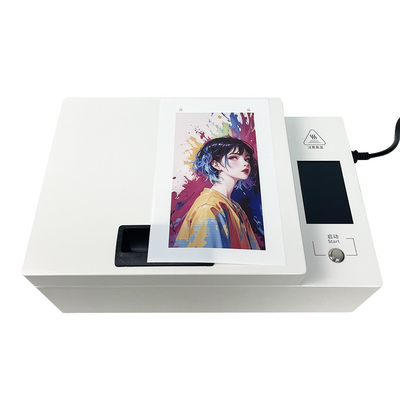 ミニポータブル 熱3Dケースプリンタ 携帯用 携帯用 携帯用 携帯用 携帯用 携帯用 携帯用 携帯用 携帯用 携帯用 携帯用 携帯用 携帯用 携帯用 携帯用 携帯用 携帯用 携帯用 携帯用 携帯用 携帯用 携帯 携帯 携帯 携帯 携帯 携帯 携帯 携帯 携帯 携帯 携帯 携帯 携帯 携帯 携帯 携帯 携帯 携帯 携帯 携帯 携帯 携帯 携帯 携帯 携帯 携帯 携帯 携帯 携帯 携帯 携帯 携帯 携帯 携帯 携帯 携帯 携帯 携帯 携帯 携帯 携帯 携帯 携帯 携帯 携帯 携帯 携帯 携帯 携帯 携帯 携帯 携帯 携帯 携帯 携帯 携帯 携帯 携帯 携帯 携帯 携帯 携帯 携帯 携帯 携帯 携帯 携帯 携帯 携帯 携帯 携帯 携帯 携帯 携帯 携帯 携帯 携帯 携帯 携帯 携帯 携帯 携帯 携帯 携帯 携帯 携帯 携帯 携帯 携帯 携帯