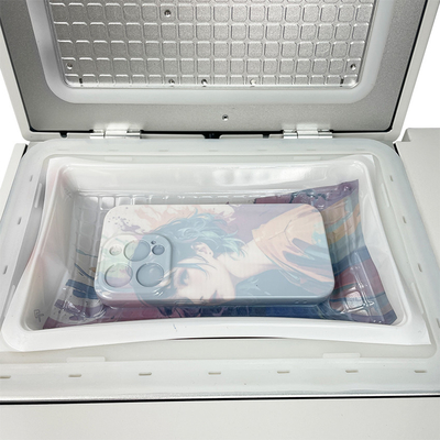 ミニポータブル 熱3Dケースプリンタ 携帯用 携帯用 携帯用 携帯用 携帯用 携帯用 携帯用 携帯用 携帯用 携帯用 携帯用 携帯用 携帯用 携帯用 携帯用 携帯用 携帯用 携帯用 携帯用 携帯用 携帯用 携帯 携帯 携帯 携帯 携帯 携帯 携帯 携帯 携帯 携帯 携帯 携帯 携帯 携帯 携帯 携帯 携帯 携帯 携帯 携帯 携帯 携帯 携帯 携帯 携帯 携帯 携帯 携帯 携帯 携帯 携帯 携帯 携帯 携帯 携帯 携帯 携帯 携帯 携帯 携帯 携帯 携帯 携帯 携帯 携帯 携帯 携帯 携帯 携帯 携帯 携帯 携帯 携帯 携帯 携帯 携帯 携帯 携帯 携帯 携帯 携帯 携帯 携帯 携帯 携帯 携帯 携帯 携帯 携帯 携帯 携帯 携帯 携帯 携帯 携帯 携帯 携帯 携帯 携帯 携帯 携帯 携帯 携帯 携帯 携帯 携帯 携帯 携帯 携帯 携帯