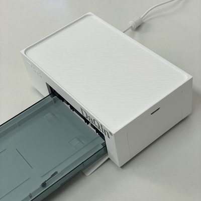 3 色染料 昇華 携帯電話 スキン プリンター 携帯電話