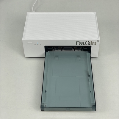 3 色染料 昇華 携帯電話 スキン プリンター 携帯電話
