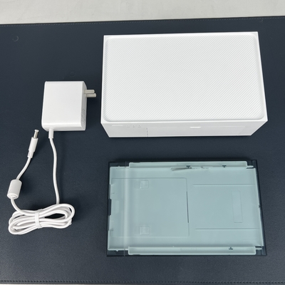 3 色染料 昇華 携帯電話 スキン プリンター 携帯電話