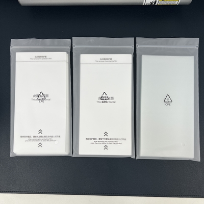 Bluetooth モバイル バックステッカー印刷機 コンパクト